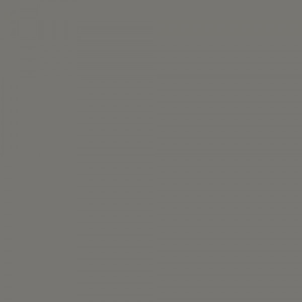Laque intérieure SIKKENS Gris basalte - couleur