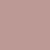Peinture multi-supports Dulux Valentine Crème de Couleur Finition Mat Vieux rose - couleur