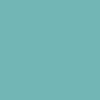 Peinture multi-supports Dulux Valentine Crème de Couleur Finition Mat Ver jade - couleur
