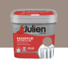 Peinture Radiateur Julien Satin Taupe - 0,75L