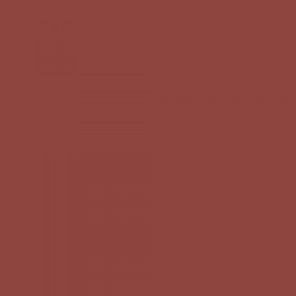 Peinture extérieure V33 Multi-matériaux Satin Coccinelle - couleur