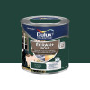 Peinture DULUX VALENTINE Ecran+ Bois Vert Basque - 0,25L