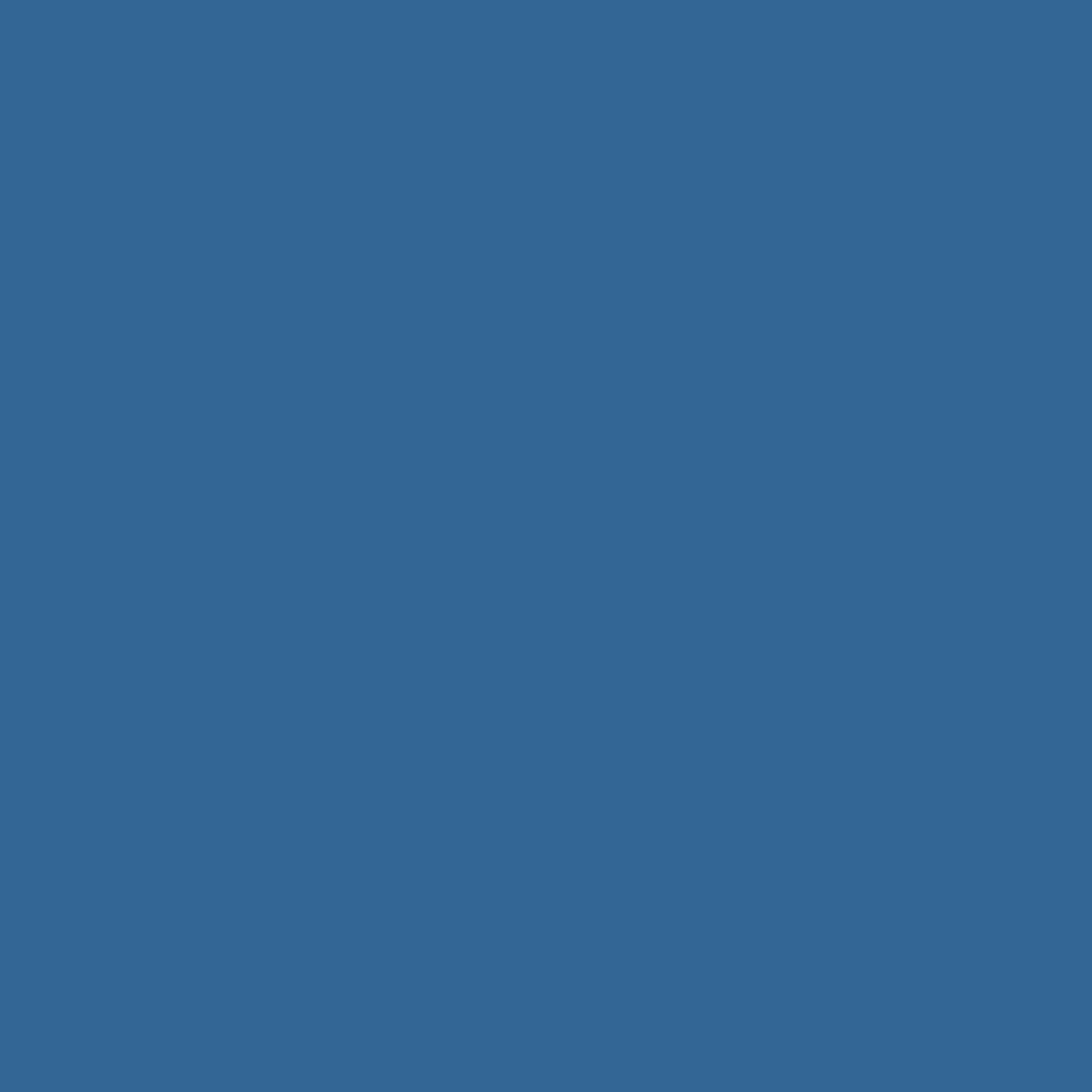 Peinture DULUX VALENTINE Ecran+ Bois Bleu breton - couleur