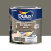 Peinture DULUX VALENTINE Ecran+ Bois Origan - 0,5L