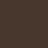 Peinture DULUX VALENTINE Ecran+ Bois Brun Normandie - couleur