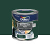 Peinture DULUX VALENTINE Ecran+ Fer Vert Basque - 250ml