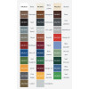 Peinture Multi-Supports Top3+ OXI Gris Clair  - nuancier