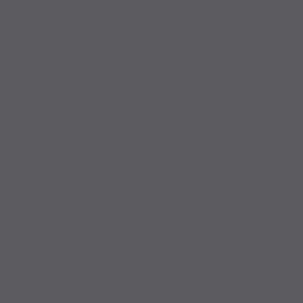 Peinture Multi-Supports Top3+ OXI Gris beige - couleur