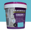 Résine Epoxy RESINENCE Color Caraïbes - 0,25L