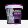 Résine Epoxy RESINENCE Color Noir - 0,25L