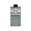 Le Rénovateur LIBÉRON - 0,25L