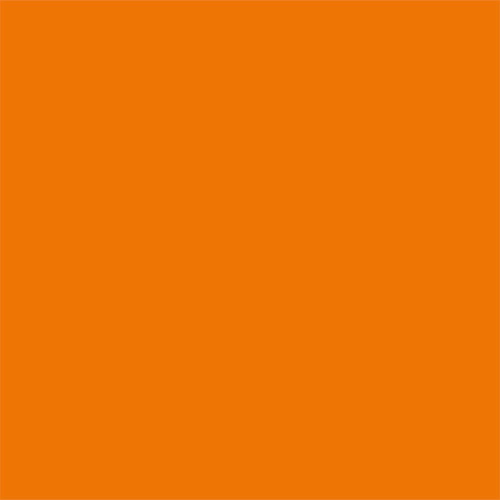 Bombe de peinture MAISON DECO les couleurs vitamine laqué