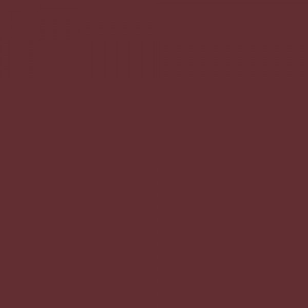 Bombe de peinture JULIEN Color Touch Rouge Basque ral 3004 Brillant - couleur