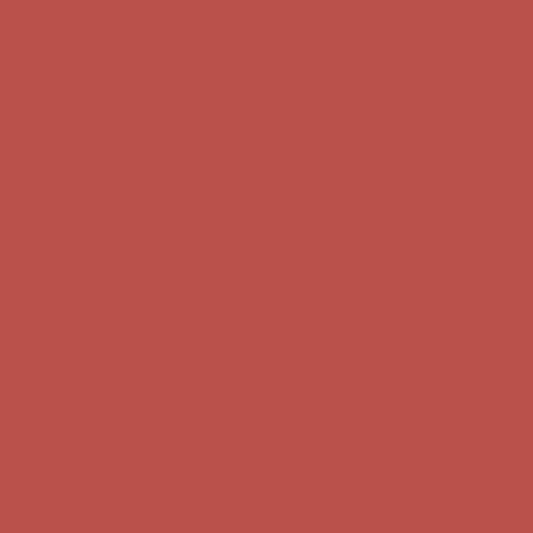 Bombe de peinture JULIEN Color Touch Rouge feu ral 3000 Brillant - couleur