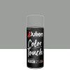 Bombe de peinture JULIEN Color Touch Titanium Brillant - 400ml