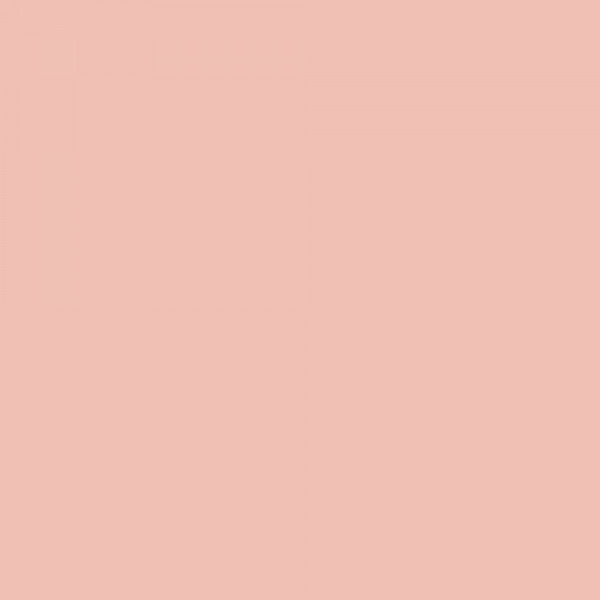 Bombe de peinture MAISON DECO les couleurs rose ballerine satin - couleur