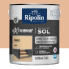 Peinture Sol RIPOLIN Extrême Sable