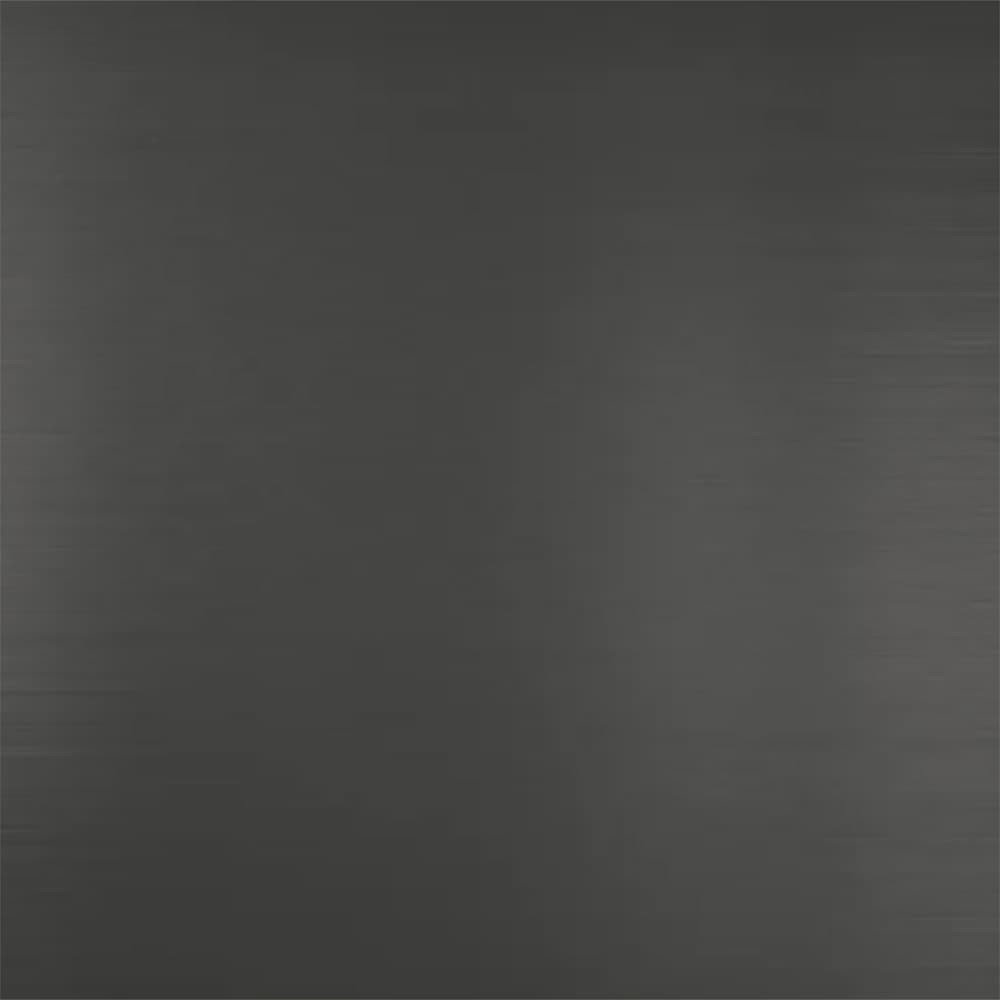 Bombe de peinture JULIEN Carrosserie Gris Quartz Brillant - couleur