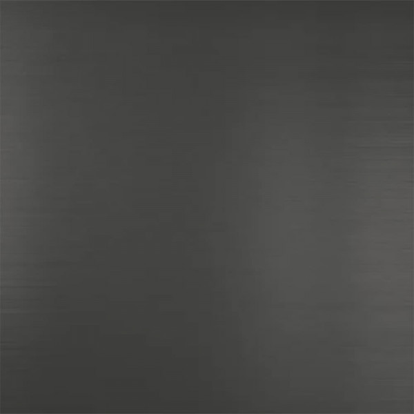 Bombe de peinture JULIEN Carrosserie Gris Quartz Brillant - couleur
