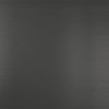 Bombe de peinture JULIEN Carrosserie Gris Quartz Brillant - couleur