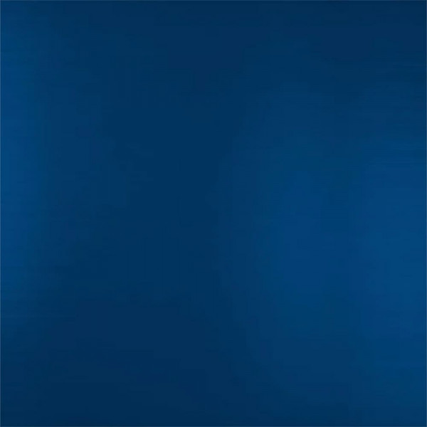 Bombe de peinture JULIEN Carrosserie Bleu extrême Brillant - couleur