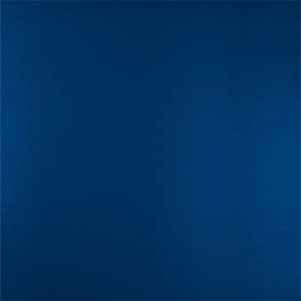 Bombe de peinture JULIEN Carrosserie Bleu Monaco Brillant - couleur