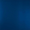 Bombe de peinture JULIEN Carrosserie Bleu Monaco Brillant - couleur