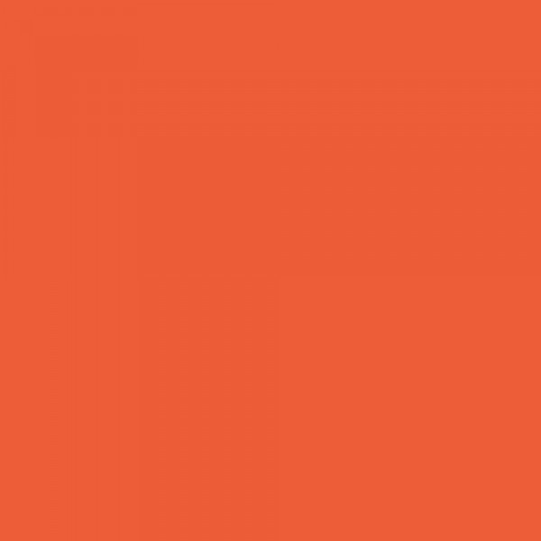 Bombe de peinture JULIEN Carrosserie Orange Brillant - couleur