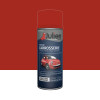 Bombe de peinture JULIEN Carrosserie Rouge Vif Brillant - 400ml Bombe de peinture JULIEN Carrosserie Rouge Vif Brillant - 400ml