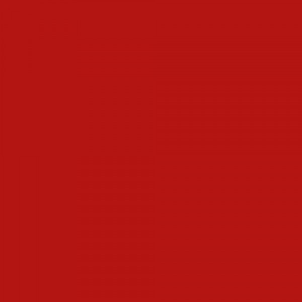Bombe de peinture JULIEN Carrosserie Rouge Vif Brillant - couleur