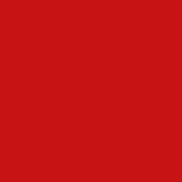 Bombe de peinture JULIEN Carrosserie Rouge Brillant opaque- couleur