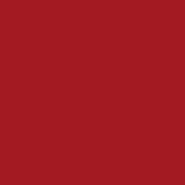 Bombe de peinture JULIEN Carrosserie Rouge course Brillant - couleur