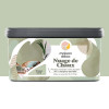 Peinture MAISON DÉCO Nuage De Chaux Classe Verte - 2L