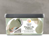 Peinture MAISON DÉCO Nuage De Chaux Tonnerre De Brest - 2L