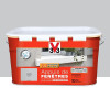 Peinture Façade Appuis de fenêtres V33 Gris Satin - 2.5L