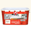 Peinture Façade Appuis de fenêtres V33 Meulière Satin - 2.5L