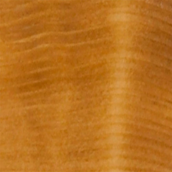 Lasure Satinée V33 Microporeuse Chêne moyen - teinte