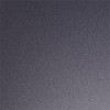 Peinture Ambiance Mur Metallic Levis Blue Sparkle 1L