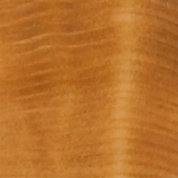 Cire à l'ancienne en pâte Syntilor chêne moyen - couleur
