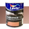 Peinture Ambiance Mur Metallic Levis Jaspis 1L