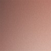 Peinture Ambiance Mur Metallic Levis Jaspis 1L