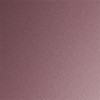 Peinture Ambiance Mur Metallic Levis Quartz 1L