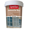 Rebouche Bois SYNTILOR - 500g