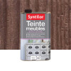 Teinte Meuble Effet Patiné Syntilor Cendre - 0,5L