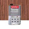 Teinte Meuble Effet Patiné Syntilor Vieilli - 0,5L