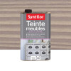 Teinte Meuble Effet Patiné Syntilor Lin - 0,5L