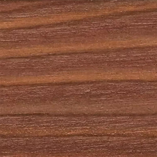 Syntilor Teinte à bois chêne moyen - 0,5L