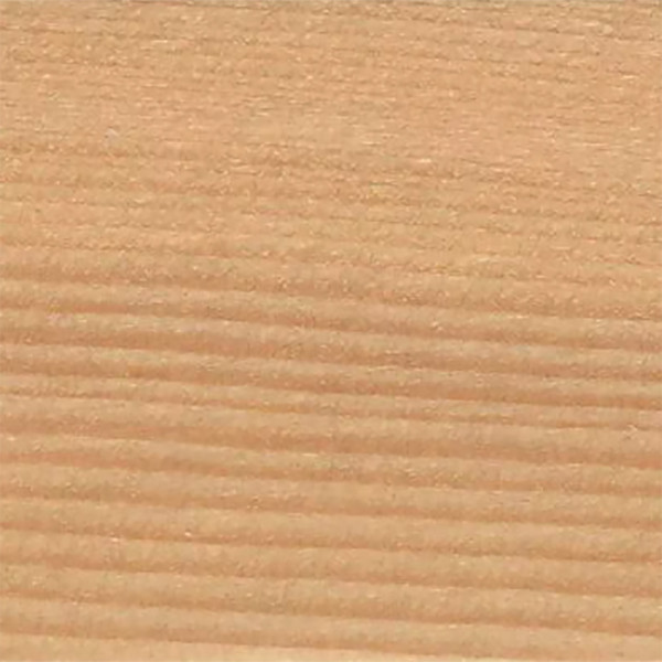 Syntilor Teinte à bois chêne clair - couleur