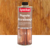 Popote de Décrassage SYNTILOR Bois Clairs - 0,5L