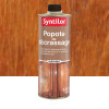 Popote de Décrassage SYNTILOR Bois Fruitiers - 0,5L